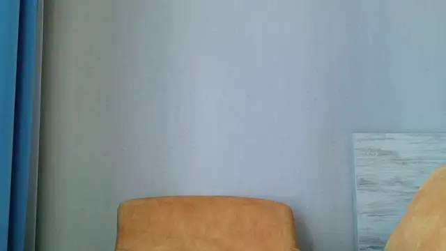Miss Arwen online show from June 3, 2026, 10:51 am