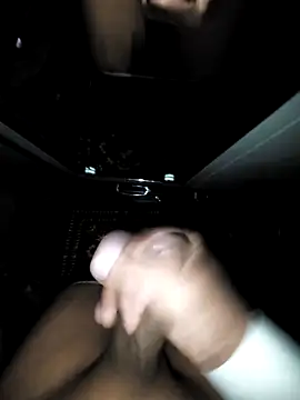 studboy1111 online show from February 4, 2026, 6:30 am