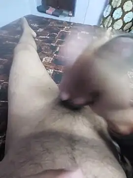 studboy1111 online show from March 13, 2026, 10:44 am