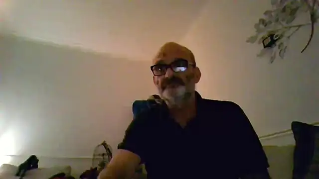 Shyboy817 online show from December 20, 2025, 9:00 pm