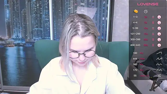 miray kuriyama123 online show from December 8, 2024, 3:56 pm