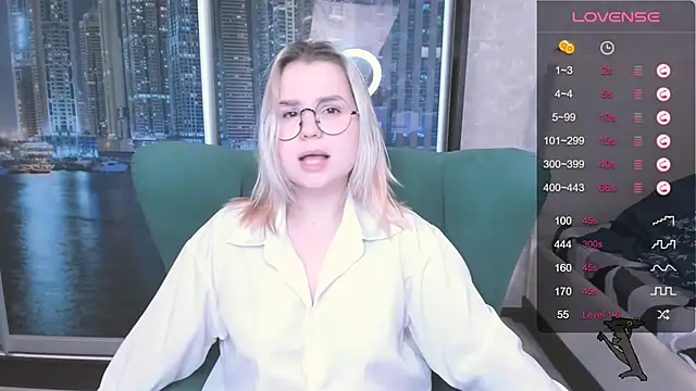 miray kuriyama123 online show from December 8, 2024, 10:03 pm