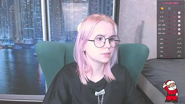 miray kuriyama123 online show from December 30, 2024, 3:57 pm