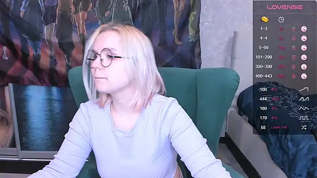 miray kuriyama123 online show from February 7, 2025, 10:52 pm