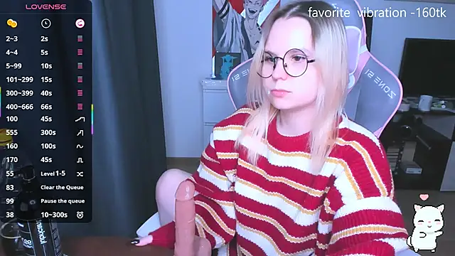 miray kuriyama123 online show from November 21, 2025, 11:03 pm