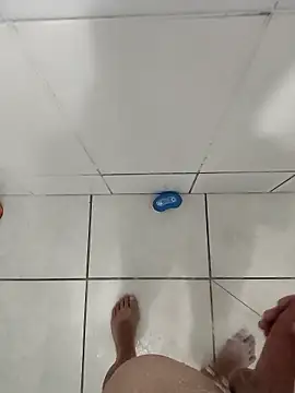 Amauri95 online show from January 13, 2026, 10:15 pm