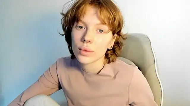 StellaDavis online show from January 19, 2026, 9:35 am