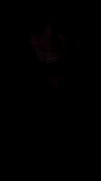 AriellaTaylor online show from January 7, 2026, 4:59 am