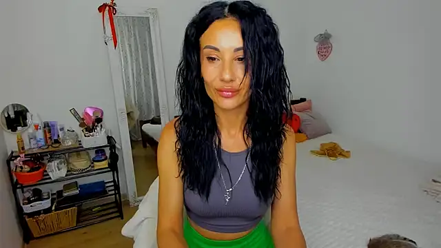 Snapshot of Blackeyeslady chatting on May 22, 2026, 4:34 pm Blackeyeslady online show from May 22, 2026, 4:34 pm