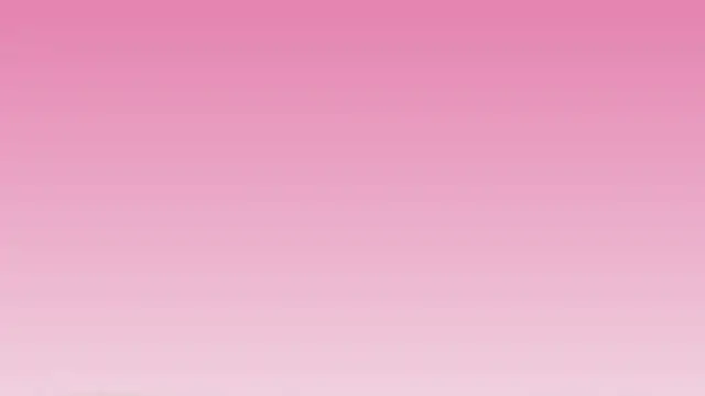 Snapshot of kttx chatting on July 15, 2026, 10:48 pm kttx online show from July 15, 2026, 10:48 pm