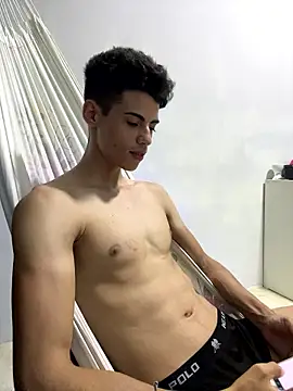 Snapshot of Nathanaelllllllllll chatting on January 11, 2026, 3:06 pm Nathanaelllllllllll online show from January 11, 2026, 3:06 pm