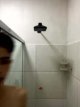 Snapshot of Nathanaelllllllllll chatting on January 13, 2026, 6:13 pm Nathanaelllllllllll online show from January 13, 2026, 6:13 pm