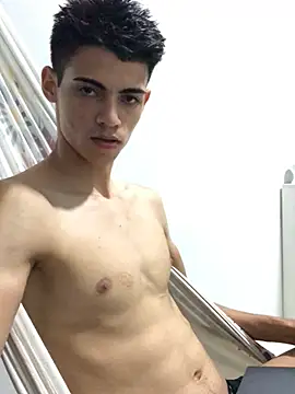 Snapshot of Nathanaelllllllllll chatting on January 14, 2026, 9:20 pm Nathanaelllllllllll online show from January 14, 2026, 9:20 pm