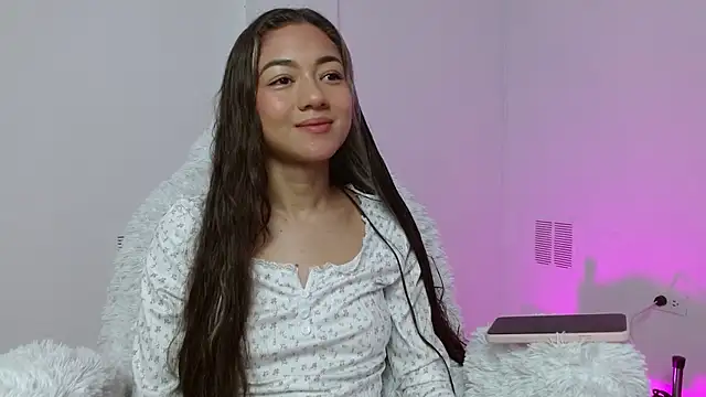 Snapshot of hantonella_ chatting on November 14, 2025, 12:37 pm hantonella online show from November 14, 2025, 12:37 pm