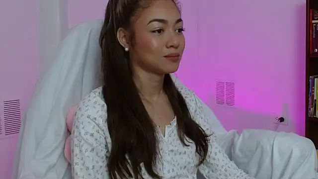 Snapshot of hantonella_ chatting on November 20, 2025, 1:11 pm hantonella online show from November 20, 2025, 1:11 pm