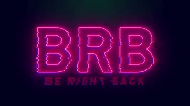 Snapshot of hantonella_ chatting on February 26, 2026, 6:07 pm hantonella online show from February 26, 2026, 6:07 pm