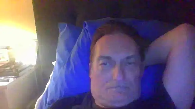 Alain-Bertrand online show from September 18, 2025, 12:12 am