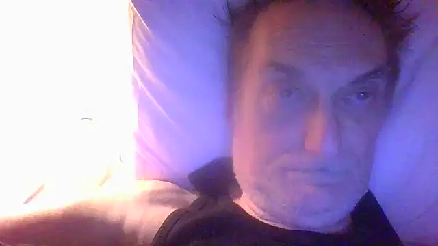 Alain-Bertrand online show from January 14, 2026, 1:11 am