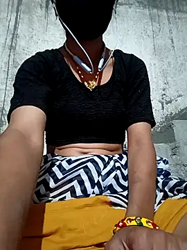 Anushka Ji online show from January 22, 2025, 4:44 pm