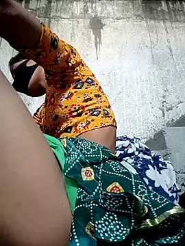 Anushka Ji online show from January 24, 2025, 3:32 am