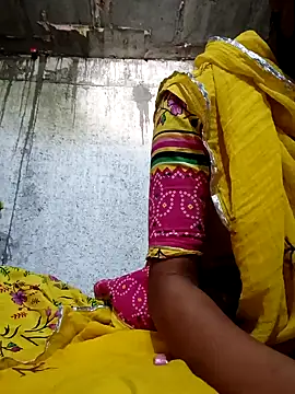 Anushka Ji online show from January 26, 2025, 6:49 am