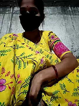 Anushka Ji online show from February 5, 2025, 4:36 pm