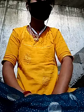 Anushka Ji online show from February 15, 2025, 3:31 am