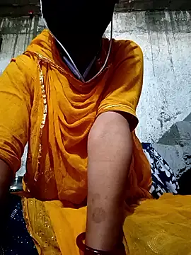 Anushka Ji online show from February 17, 2025, 3:36 am