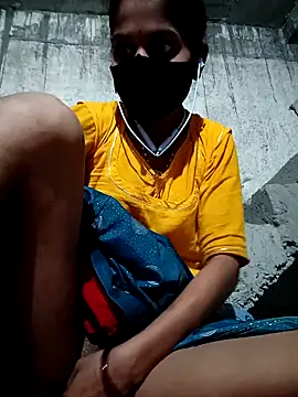 Anushka Ji online show from February 25, 2025, 5:04 pm