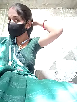 Anushka Ji online show from February 27, 2025, 8:06 am