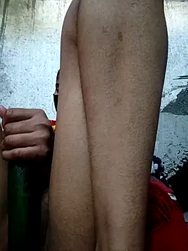 Anushka Ji online show from March 5, 2025, 8:10 am