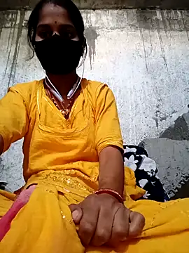 Anushka Ji online show from March 7, 2025, 3:29 am