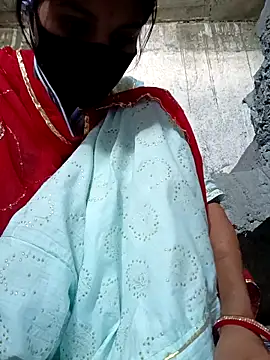 Anushka Ji online show from March 11, 2025, 8:09 am