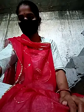 Anushka Ji online show from March 15, 2025, 2:24 am