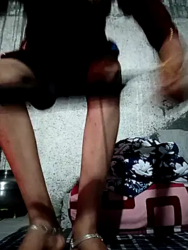 Anushka Ji online show from March 18, 2025, 6:15 pm