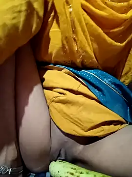 Anushka Ji online show from March 19, 2025, 2:57 pm