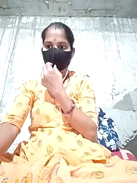 Anushka Ji online show from March 22, 2025, 2:25 pm