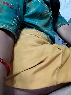 Anushka Ji online show from September 16, 2025, 3:40 am