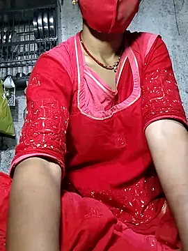 Snapshot of Anushka_Ji chatting on July 2, 2026, 3:34 am Anushka Ji online show from July 2, 2026, 3:34 am