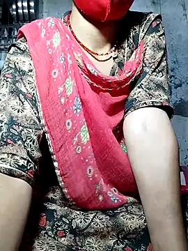 Snapshot of Anushka_Ji chatting on July 7, 2026, 7:23 am Anushka Ji online show from July 7, 2026, 7:23 am
