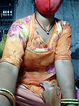 Snapshot of Anushka_Ji chatting on July 14, 2026, 3:00 am Anushka Ji online show from July 14, 2026, 3:00 am