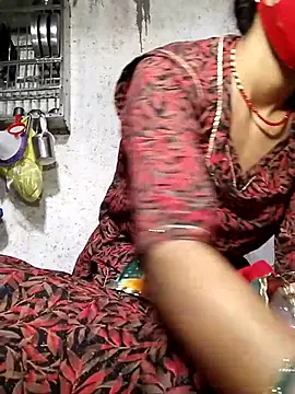 Snapshot of Anushka_Ji chatting on July 16, 2026, 3:23 am Anushka Ji online show from July 16, 2026, 3:23 am
