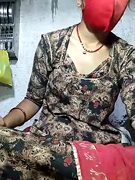 Snapshot of Anushka_Ji chatting on July 17, 2026, 3:35 am Anushka Ji online show from July 17, 2026, 3:35 am