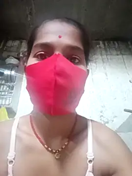 Snapshot of Anushka_Ji chatting on July 18, 2026, 3:44 am Anushka Ji online show from July 18, 2026, 3:44 am