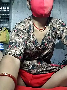 Snapshot of Anushka_Ji chatting on July 19, 2026, 2:04 am Anushka Ji online show from July 19, 2026, 2:04 am
