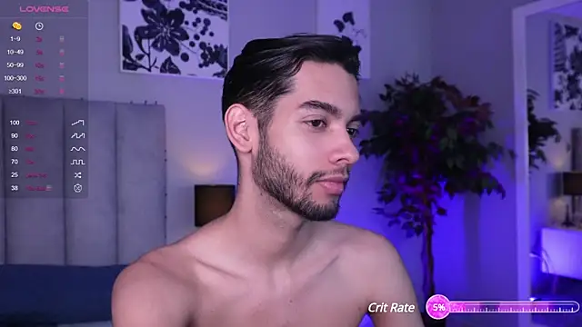 endy rush online show from January 10, 2025, 12:47 pm