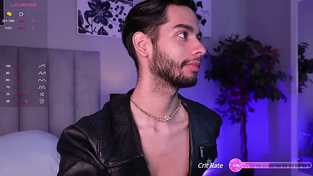 endy rush online show from January 16, 2025, 3:46 pm