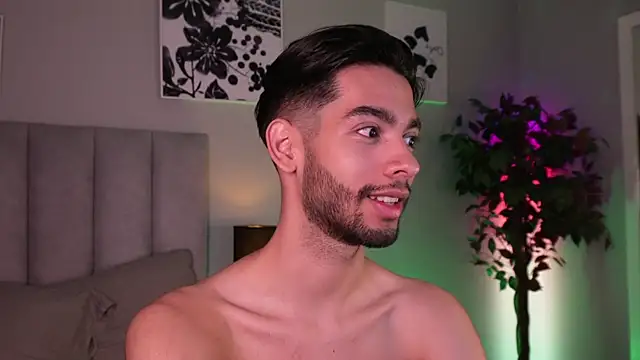 endy rush online show from March 4, 2025, 12:44 pm