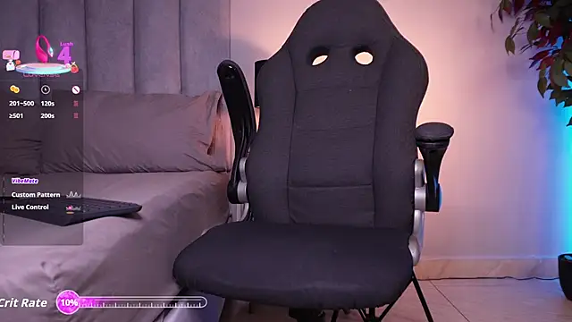 endy rush online show from December 20, 2025, 12:45 pm