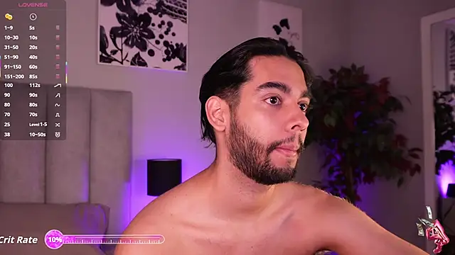 endy rush online show from February 6, 2026, 12:52 pm